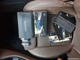  Mercedes  E-Klasse 300 d 9G-TRONIC Avantgarde Automatic Diesel  112 #31