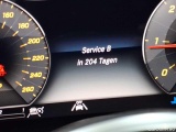  Mercedes  E-Klasse 300 d 9G-TRONIC Avantgarde Automatic Diesel  112 #32