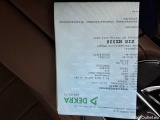  Mercedes  E-Klasse 300 d 9G-TRONIC Avantgarde Automatic Diesel  112 #33