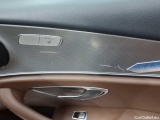  Mercedes  E-Klasse 300 d 9G-TRONIC Avantgarde Automatic Diesel  112 #35