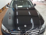  Mercedes  E-Klasse 300 d 9G-TRONIC Avantgarde Automatic Diesel  112 #36