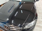  Mercedes  E-Klasse 300 d 9G-TRONIC Avantgarde Automatic Diesel  112 #38