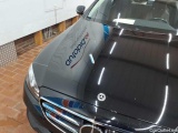  Mercedes  E-Klasse 300 d 9G-TRONIC Avantgarde Automatic Diesel  112 #40