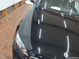  Mercedes  E-Klasse 300 d 9G-TRONIC Avantgarde Automatic Diesel  112 #42