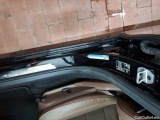  Mercedes  E-Klasse 300 d 9G-TRONIC Avantgarde Automatic Diesel  112 #44
