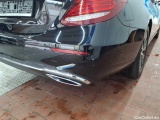  Mercedes  E-Klasse 300 d 9G-TRONIC Avantgarde Automatic Diesel  112 #46