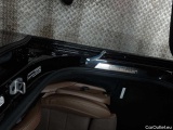  Mercedes  E-Klasse 300 d 9G-TRONIC Avantgarde Automatic Diesel  112 #49