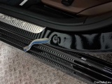  Mercedes  E-Klasse 300 d 9G-TRONIC Avantgarde Automatic Diesel  112 #50