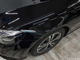  Mercedes  E-Klasse 300 d 9G-TRONIC Avantgarde Automatic Diesel  112 #51