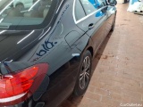  Mercedes  E-Klasse 300 d 9G-TRONIC Avantgarde Automatic Diesel  112 #53