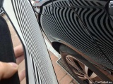  Mercedes  E-Klasse 300 d 9G-TRONIC Avantgarde Automatic Diesel  112 #57