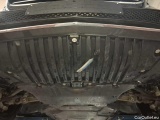  Mercedes  E-Klasse 300 d 9G-TRONIC Avantgarde Automatic Diesel  112 #58