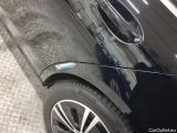  Mercedes  E-Klasse 300 d 9G-TRONIC Avantgarde Automatic Diesel  112 #64