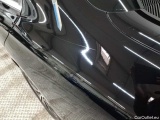  Mercedes  E-Klasse 300 d 9G-TRONIC Avantgarde Automatic Diesel  112 #66