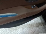  Mercedes  E-Klasse 300 d 9G-TRONIC Avantgarde Automatic Diesel  112 #70