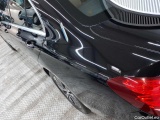  Mercedes  E-Klasse 300 d 9G-TRONIC Avantgarde Automatic Diesel  112 #74