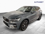  Volvo  XC60 T6 AWD Recharge GEARTRONIC INSCRIPTION Automatic Petrol/Electric  115 