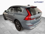  Volvo  XC60 T6 AWD Recharge GEARTRONIC INSCRIPTION Automatic Petrol/Electric  115 #3