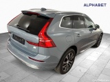 Volvo  XC60 T6 AWD Recharge GEARTRONIC INSCRIPTION Automatic Petrol/Electric  115 #4