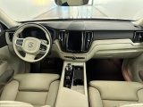  Volvo  XC60 T6 AWD Recharge GEARTRONIC INSCRIPTION Automatic Petrol/Electric  115 #7
