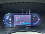  Volvo  XC60 T6 AWD Recharge GEARTRONIC INSCRIPTION Automatic Petrol/Electric  115 #8