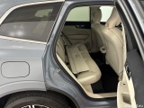  Volvo  XC60 T6 AWD Recharge GEARTRONIC INSCRIPTION Automatic Petrol/Electric  115 #9
