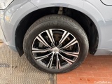  Volvo  XC60 T6 AWD Recharge GEARTRONIC INSCRIPTION Automatic Petrol/Electric  115 #10