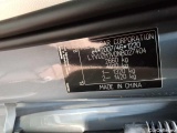  Volvo  XC60 T6 AWD Recharge GEARTRONIC INSCRIPTION Automatic Petrol/Electric  115 #12