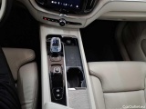  Volvo  XC60 T6 AWD Recharge GEARTRONIC INSCRIPTION Automatic Petrol/Electric  115 #15