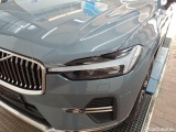  Volvo  XC60 T6 AWD Recharge GEARTRONIC INSCRIPTION Automatic Petrol/Electric  115 #20