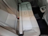  Volvo  XC60 T6 AWD Recharge GEARTRONIC INSCRIPTION Automatic Petrol/Electric  115 #24