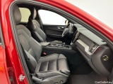 Volvo  XC60 B4 D AWD Geartronic R-Design Automatic Diesel/Electric  116 #6