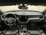  Volvo  XC60 B4 D AWD Geartronic R-Design Automatic Diesel/Electric  116 #7
