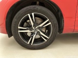  Volvo  XC60 B4 D AWD Geartronic R-Design Automatic Diesel/Electric  116 #10