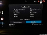  Volvo  XC60 B4 D AWD Geartronic R-Design Automatic Diesel/Electric  116 #13