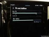  Volvo  XC60 B4 D AWD Geartronic R-Design Automatic Diesel/Electric  116 #21