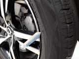  Volvo  XC60 B4 D AWD Geartronic R-Design Automatic Diesel/Electric  116 #25
