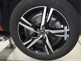  Volvo  XC60 B4 D AWD Geartronic R-Design Automatic Diesel/Electric  116 #36