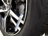  Volvo  XC60 B4 D AWD Geartronic R-Design Automatic Diesel/Electric  116 #37