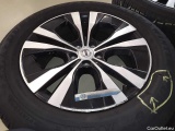  Volvo  XC60 B4 D AWD Geartronic R-Design Automatic Diesel/Electric  116 #39