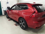  Volvo  XC60 B4 D AWD Geartronic R-Design Automatic Diesel/Electric  116 #54