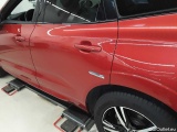  Volvo  XC60 B4 D AWD Geartronic R-Design Automatic Diesel/Electric  116 #58