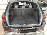  Mercedes  GLC 300 d 4Matic 9G-TRONIC AMG Line Automatic Diesel  117 #5