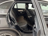  Mercedes  GLC 300 d 4Matic 9G-TRONIC AMG Line Automatic Diesel  117 #9