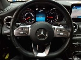  Mercedes  GLC 300 d 4Matic 9G-TRONIC AMG Line Automatic Diesel  117 #13