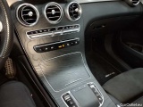  Mercedes  GLC 300 d 4Matic 9G-TRONIC AMG Line Automatic Diesel  117 #14