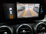  Mercedes  GLC 300 d 4Matic 9G-TRONIC AMG Line Automatic Diesel  117 #15