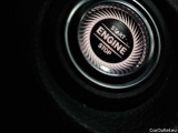  Mercedes  GLC 300 d 4Matic 9G-TRONIC AMG Line Automatic Diesel  117 #16
