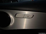  Mercedes  GLC 300 d 4Matic 9G-TRONIC AMG Line Automatic Diesel  117 #17