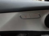  Mercedes  GLC 300 d 4Matic 9G-TRONIC AMG Line Automatic Diesel  117 #18